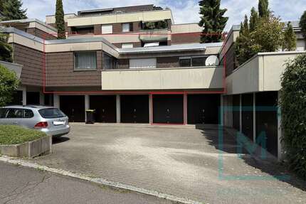Wohnung zum Kaufen in Weinsberg 389.000,00 € 139.07 m²