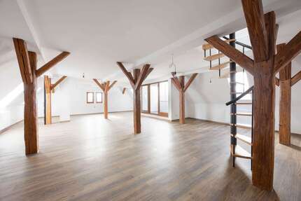 Büro in Bietigheim-Bissingen 1.600,00 € 167 m²