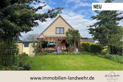 Haus zum Kaufen in Troisdorf-Spich 597.000,00 € 158 m²