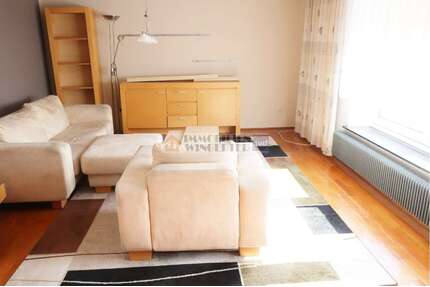 Haus zum Kaufen in Regensburg 725.000,00 € 147.46 m²