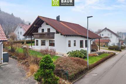 Haus zum Kaufen in Erolzheim 699.000,00 € 361 m²