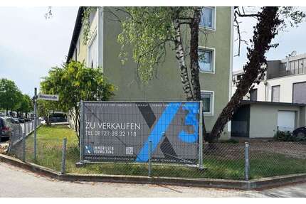 Haus zum Kaufen in Poing 1.750.000,00 € 446 m²