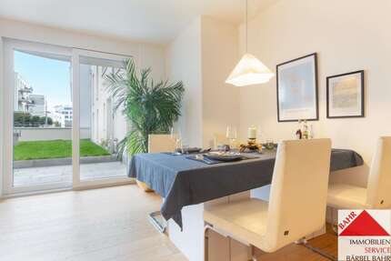 Wohnung zum Kaufen in Böblingen 659.000,00 € 106 m²