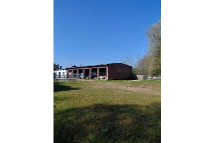 Haus zum Kaufen in Schwalmtal 1.099.000,00 € 340 m²