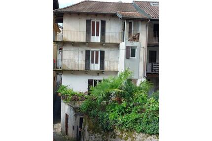 Ferienhaus am Lago Maggiore - 199.000,00&nbsp;EUR Kaufpreis, ca.&nbsp; 62,00&nbsp;m&sup2; in Bad Wurzach (PLZ: 88410)