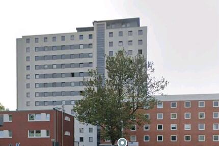 1-Zimmerwohnung Göttingen - 540,00&nbsp;EUR Kaltmiete, ca.&nbsp; 24,00&nbsp;m&sup2; in Göttingen (PLZ: 37075) Nordstadt