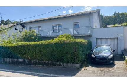 Haus zum Kaufen in Mosbach 297.000,00 € 186 m²