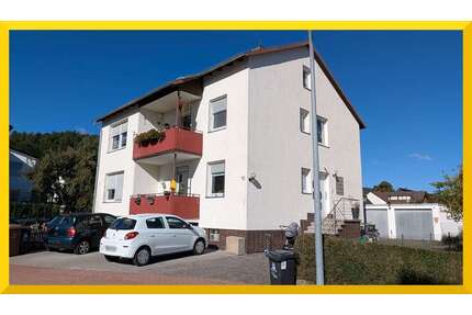 Haus zum Kaufen in Reinhardshagen 235.000,00 € 175.18 m²