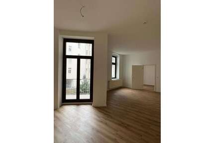 Wohnung zum Mieten in Magdeburg 444,00 € 63.45 m²