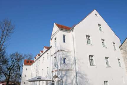 Wohnung zum Mieten in Biburg 1.021,00 € 116 m²
