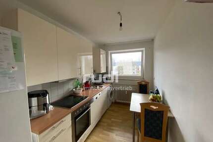 Wohnung zum Kaufen in Lage 102.000,00 € 63 m²