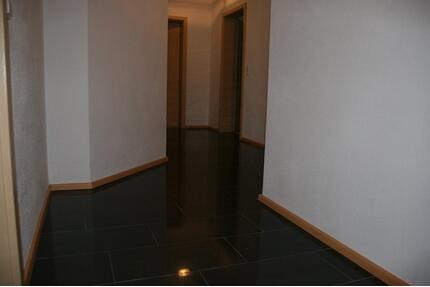 3,5 Zimmer Maisonette Wohnung mit Loggia - Ergoldsbach Langenhettenbach