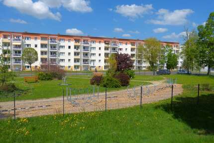 Wohnung zum Mieten in Döbeln 352,00 € 59.7 m²