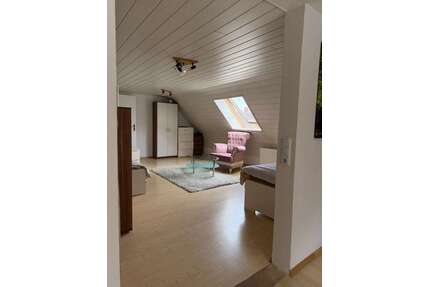 Wohnung zum Mieten in Habichtswald 600,00 € 60 m²
