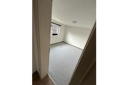 2 Zimmer-Wohnung - 400,00&nbsp;EUR Kaltmiete, ca.&nbsp; 43,00&nbsp;m&sup2; in Michelau in Oberfranken (PLZ: 96247)