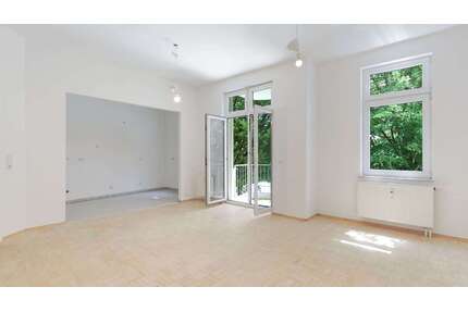 Wohnung zum Kaufen in Frankfurt 360.000,00 € 78 m²