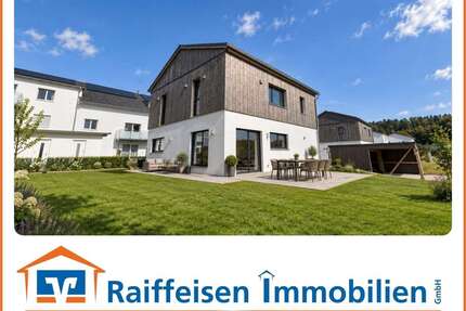 Haus zum Kaufen in Waldkirchen 599.000,00 € 149 m²