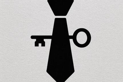 Exklusive Wohnung - 6.000.000,00&nbsp;EUR Kaufpreis, ca.&nbsp; 315,00&nbsp;m&sup2; in Berlin (PLZ: 10179) Mitte