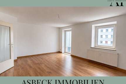 Wohnung zum Mieten in Burgkirchen a.d. Alz 580,00 € 69.96 m²