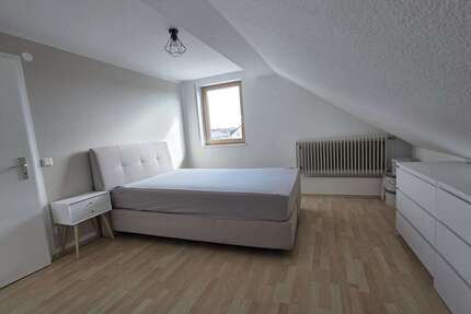 Wohnung zum Mieten in Karlsruhe 850,00 € 85 m²