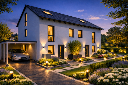 Haus zum Kaufen in Dachau 999.900,00 € 140 m²