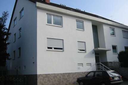 Wohnung zum Kaufen in Gundelfingen 298.000,00 € 73 m²