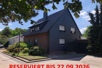 Haus zum Kaufen in Castrop-Rauxel 570.000,00 € 179 m²
