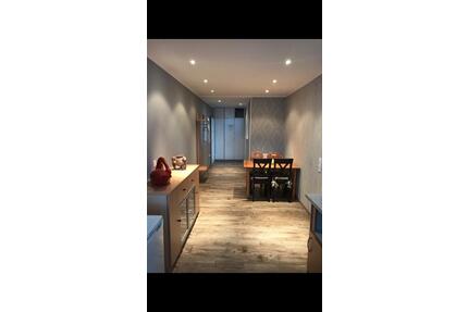 Wohnung vom Eigentümer - 135.000,00&nbsp;EUR Kaufpreis, ca.&nbsp; 83,00&nbsp;m&sup2; in Herne (PLZ: 44628) Sodingen