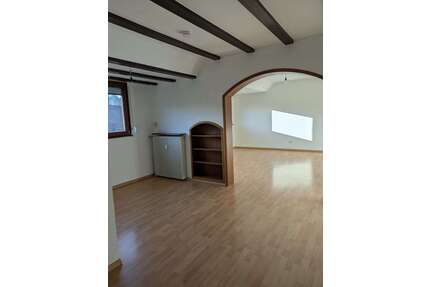 Wohnung zum Mieten in Gernsbach 1.090,00 € 103.43 m²