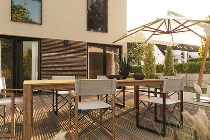 Haus zum Kaufen in Großbeeren 662.050,00 € 158 m²
