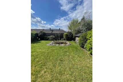 Haus zum Mieten in Ratingen 2.200,00 € 150 m²