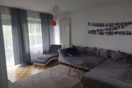 Wohnung zum Mieten in Bad Driburg 600,00 € 83 m²