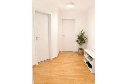 Wohnung zum Mieten in Stuttgart 1.450,00 € 63 m²