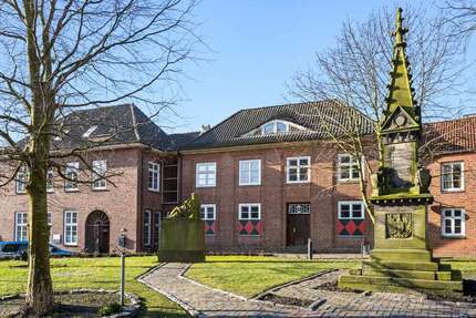 Haus zum Kaufen in Marne 249.000,00 € 252 m²