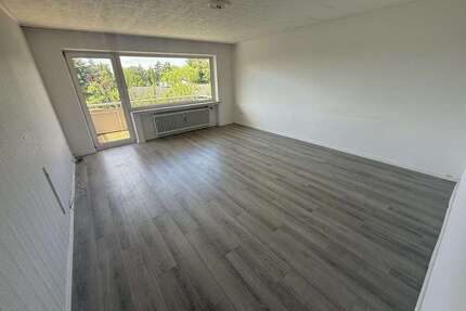 Wohnung zum Kaufen in Bergheim 175.000,00 € 74 m²