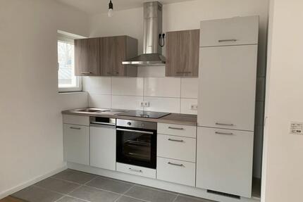 Wohnung zu vermieten in 92237 Su-Ro in der oberen Gartenstraße - Sulzbach-Rosenberg