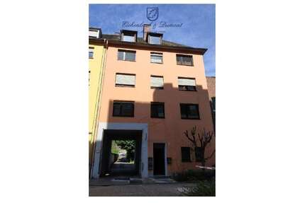 Haus zum Kaufen in Saarbrücken 750.000,00 € 370 m²