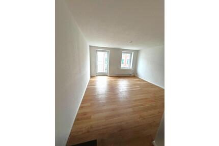 Moderne 2-Zimmer-Wohnung in bester Innenstadtlage - SN Paulsstadt - Schwerin