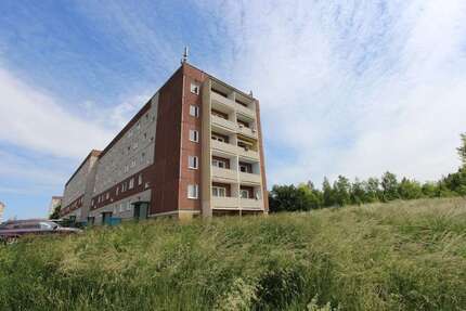 Wohnung zum Mieten in Gera 330,00 € 55.22 m²