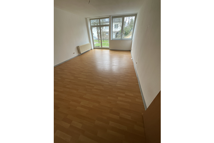 Wohnung zum Mieten in Bergneustadt 455,99 € 84.18 m²