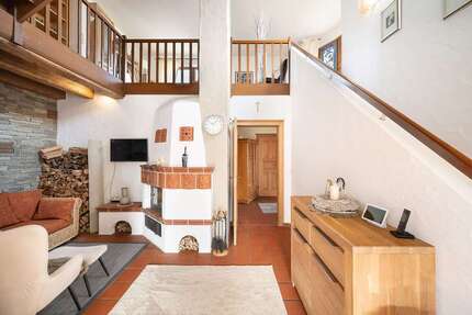 Haus zum Kaufen in Allershausen 890.000,00 € 168 m²