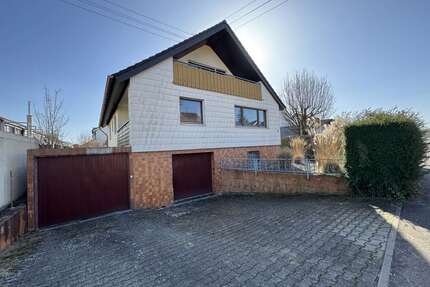 Haus zum Kaufen in Pleidelsheim 499.000,00 € 147 m²