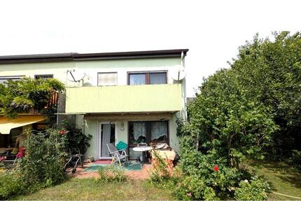 Doppelhaushälfte in Altbach - 420.000,00&nbsp;EUR Kaufpreis, ca.&nbsp; 20,00&nbsp;m&sup2;&nbsp;Wohnfl&auml;che in Altbach (PLZ: 73776)