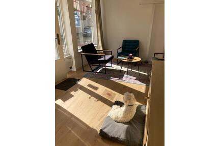 2er Bürogemeinschaft in der Altstadt von Michelstadt