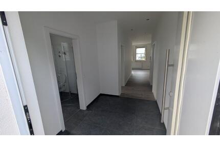 Tolle 3-Zimmer Wohnung im Herzen von Mühlhausen i.T. - Mühlhausen im Täle