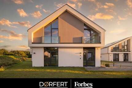 Wohnung zum Kaufen in Göhren-Lebbin 331.375,00 € 60.25 m²