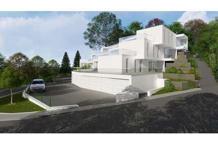 Grundstück zu verkaufen in Affing 1.295.000,00 € 2151 m²