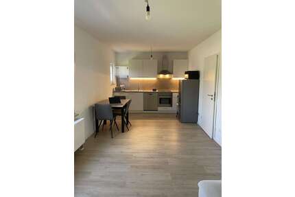 Wohnung zum Mieten in Coburg 565,00 € 51 m²