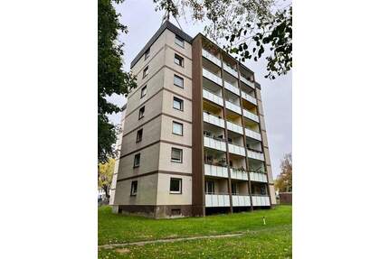 VERKAUFT durch IMMOBILIEN JABLONSKI! - Soest