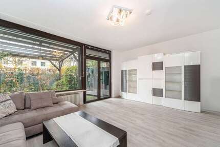 Haus zum Kaufen in München 749.000,00 € 110.94 m²